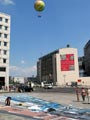 illusionsmalerei strassenmaler 3D