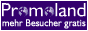 Verzeichniss für Kunst und Kultur