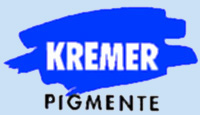 Pastelle mit Kremer Pigmenten