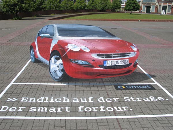 wandmalerei wird strassenmalerei