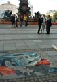 street art