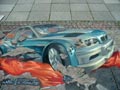 street art