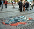 street art