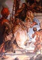 pastellgem&auml;lde tiepolo