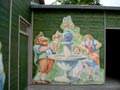 wandgestaltung_biergarten