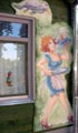 wandgestaltung_biergarten